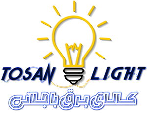 تجهیزات الکتریکی